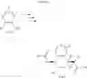 Fig. 40 - Therapeutic uses of pharmaceutical compositions comprising cyclic boronic acid ester derivatives