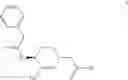 Fig. 44 - Therapeutic uses of pharmaceutical compositions comprising cyclic boronic acid ester derivatives