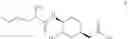 Fig. 52 - Therapeutic uses of pharmaceutical compositions comprising cyclic boronic acid ester derivatives