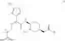 Fig. 55 - Therapeutic uses of pharmaceutical compositions comprising cyclic boronic acid ester derivatives