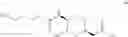 Fig. 64 - Therapeutic uses of pharmaceutical compositions comprising cyclic boronic acid ester derivatives