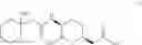 Fig. 67 - Therapeutic uses of pharmaceutical compositions comprising cyclic boronic acid ester derivatives