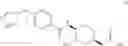Fig. 72 - Therapeutic uses of pharmaceutical compositions comprising cyclic boronic acid ester derivatives
