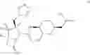 Fig. 75 - Therapeutic uses of pharmaceutical compositions comprising cyclic boronic acid ester derivatives