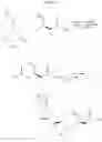 Fig. 83 - Therapeutic uses of pharmaceutical compositions comprising cyclic boronic acid ester derivatives