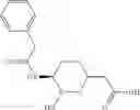 Fig. 90 - Therapeutic uses of pharmaceutical compositions comprising cyclic boronic acid ester derivatives