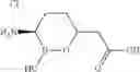 Fig. 95 - Therapeutic uses of pharmaceutical compositions comprising cyclic boronic acid ester derivatives