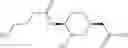 Fig. 96 - Therapeutic uses of pharmaceutical compositions comprising cyclic boronic acid ester derivatives