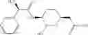 Fig. 97 - Therapeutic uses of pharmaceutical compositions comprising cyclic boronic acid ester derivatives