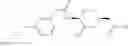 Fig. 98 - Therapeutic uses of pharmaceutical compositions comprising cyclic boronic acid ester derivatives