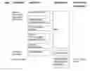 Fig. 02 - PHARMACEUTICAL COMPOSITION, METHODS FOR TREATING AND USES THEREOF