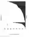 Fig. 09 - Methods and compositions for selecting siRNA of improved functionality