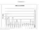 Fig. 40 - Methods and compositions for selecting siRNA of improved functionality