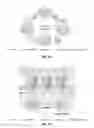 Fig. 02 - THROMBIN-RESPONSIVE HYDROGELS AND DEVICES FOR AUTO-ANTICOAGULANT REGULATION