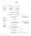 Fig. 02 - PHARMACEUTICAL-GRADE FERRIC ORGANIC COMPOUNDS, USES THEREOF AND METHODS OF MAKING SAME