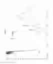 Fig. 07 - PHARMACEUTICAL-GRADE FERRIC ORGANIC COMPOUNDS, USES THEREOF AND METHODS OF MAKING SAME