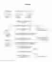 Fig. 09 - PHARMACEUTICAL-GRADE FERRIC ORGANIC COMPOUNDS, USES THEREOF AND METHODS OF MAKING SAME