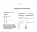 Fig. 10 - PHARMACEUTICAL-GRADE FERRIC ORGANIC COMPOUNDS, USES THEREOF AND METHODS OF MAKING SAME