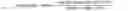 Fig. 03 - READY TO USE SURFACE DISINFECTANT