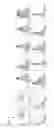 Fig. 10 - Therapeutic methods involving modulating inflammasome activation of myeloid-derived suppressor cells