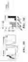 Fig. 06 - PD-L1 EXPRESSING HEMATOPOIETIC STEM CELLS AND USES