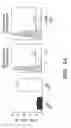 Fig. 08 - PD-L1 EXPRESSING HEMATOPOIETIC STEM CELLS AND USES