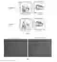 Fig. 04 - METHODS AND COMPOSITIONS FOR STEM CELL TRANSPLANTATION