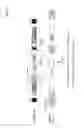 Fig. 07 - METHODS OF TREATING LYSOSOMAL STORAGE DISEASES