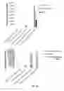 Fig. 09 - Compositions and methods for expansion of embryonic hematopoietic stem cells