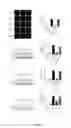 Fig. 04 - Peptidylic inhibitors targeting C9ORF72 hexanucleotide repeat-mediated neurodegeneration