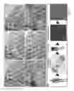 Fig. 02 - NAP-2 polypeptides and methods for modulating immune system activity in heart tissue
