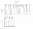 Fig. 12 - NAP-2 polypeptides and methods for modulating immune system activity in heart tissue