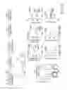 Fig. 16 - NAP-2 polypeptides and methods for modulating immune system activity in heart tissue