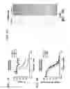 Fig. 02 - COMBINATION THERAPIES FOR MODULATION OF HISTONE METHYL MODIFYING ENZYMES