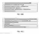 Fig. 34 - COMBINATION THERAPIES FOR MODULATION OF HISTONE METHYL MODIFYING ENZYMES