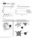 Fig. 08 - NON-GENOTOXIC CONDITIONING REGIMEN FOR STEM CELL TRANSPLANTATION