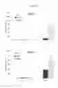 Fig. 09 - IMMUNOTHERAPY WITH BINDING AGENTS