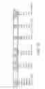 Fig. 03 - BI-SPECIFIC TARGETED CHIMERIC ANTIGEN RECEPTOR T CELLS
