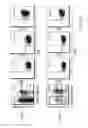 Fig. 04 - BI-SPECIFIC TARGETED CHIMERIC ANTIGEN RECEPTOR T CELLS