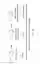 Fig. 10 - BI-SPECIFIC TARGETED CHIMERIC ANTIGEN RECEPTOR T CELLS