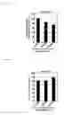 Fig. 02 - Pharmaceutical composition for inhibiting expression of CD47 in tumor cells and use of same