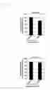 Fig. 03 - Pharmaceutical composition for inhibiting expression of CD47 in tumor cells and use of same
