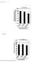 Fig. 04 - Pharmaceutical composition for inhibiting expression of CD47 in tumor cells and use of same