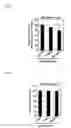 Fig. 05 - Pharmaceutical composition for inhibiting expression of CD47 in tumor cells and use of same