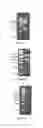 Fig. 02 - protein antigen, and preparation method and use thereof