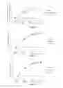 Fig. 05 - protein antigen, and preparation method and use thereof