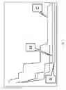Fig. 02 - Meningococcus vaccines
