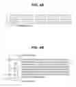Fig. 05 - compositions and methods thereof