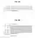 Fig. 06 - compositions and methods thereof