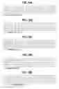 Fig. 07 - compositions and methods thereof